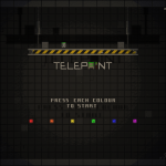 tp1