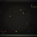 tp3
